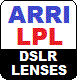 LPL-DSLR