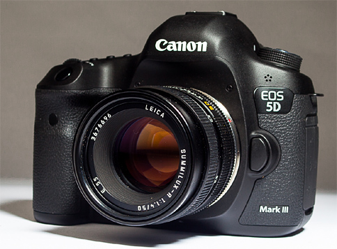 Canon_MK3-Leica