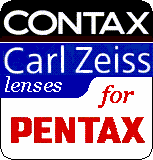 contax-pentax