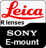Leica-Nex