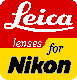 Leica-Nikon