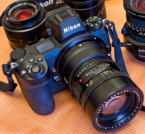 _NikonZ6-LeicaR